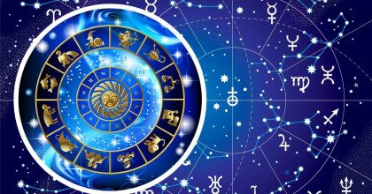 Гороскоп на сегодня, 1 февраля 2022: Девам – козни недругов, Козерогам – трудности, Водолеям – искушения