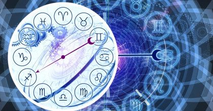 Гороскоп на сегодня, 9 февраля 2022: Ракам – интриги коллег, Стрельцам – важный выбор, Весам – удача