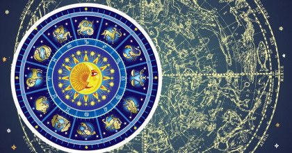 Гороскоп на сегодня, 18 февраля 2022: Ракам – семейные проблемы, Львам – завистники, Скорпионам – потери