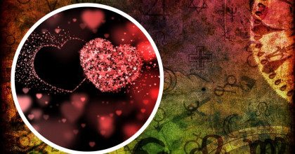 Любовный гороскоп на неделю 7-13 февраля: Ракам – большая ссора, Весам – соперники, Девам - счастье в любви