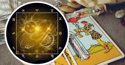 Гороскоп Таро на неделю 31 января – 6 февраля: Скорпионам – деньги, Водолеям – потери, Рыбам - перемены