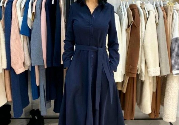 Головні модні тенденції зима 2021-2022: як одягатися в мороз і холоднечу тепло та красиво