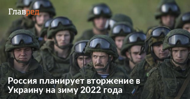 Новые Сериалы О Войне 2022 Года