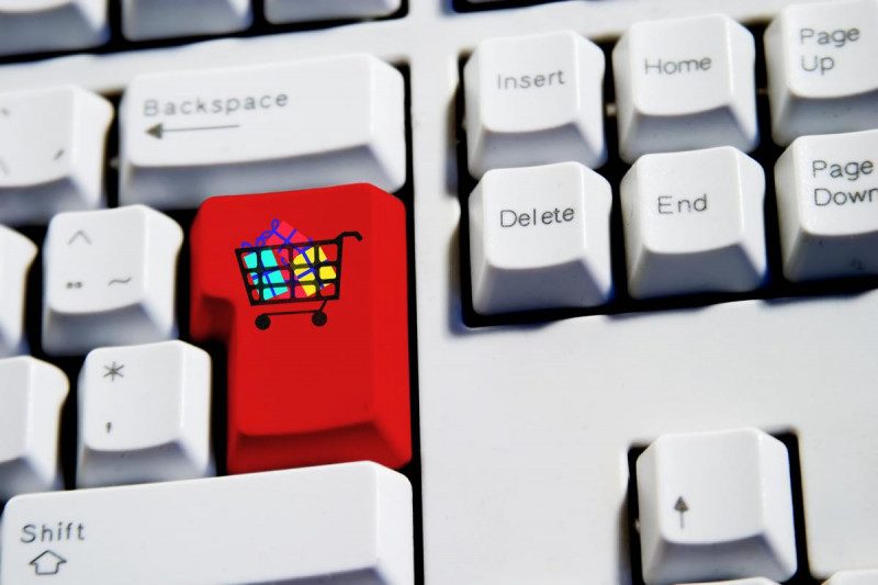 11.11 – распродажа на AliExpress: как совершить покупку и на что обратить внимание