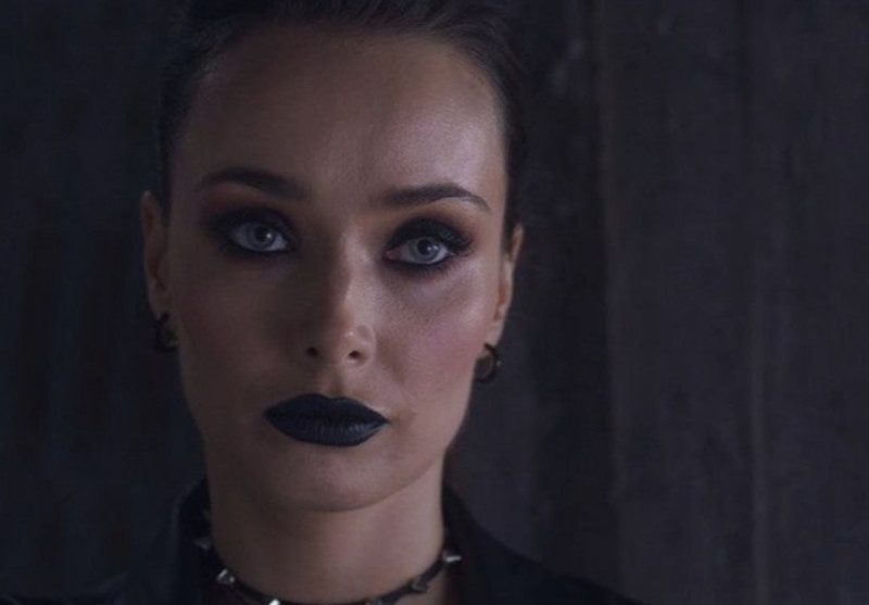 "Все началось с панических атак": Мишина рассказала, как попала в психбольницу