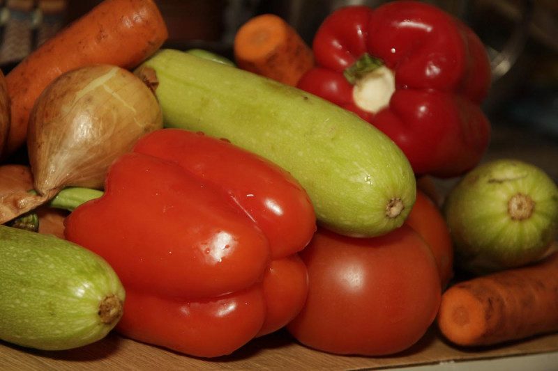 Какой продукт подходит людям со слабым сердцем - совет эксперта