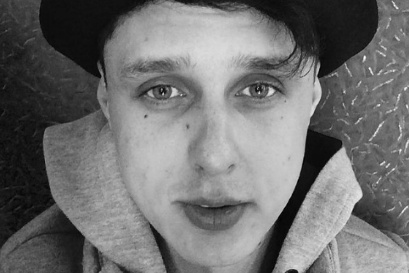 Известного музыкального продюсера и композитора жестоко избили в Киеве