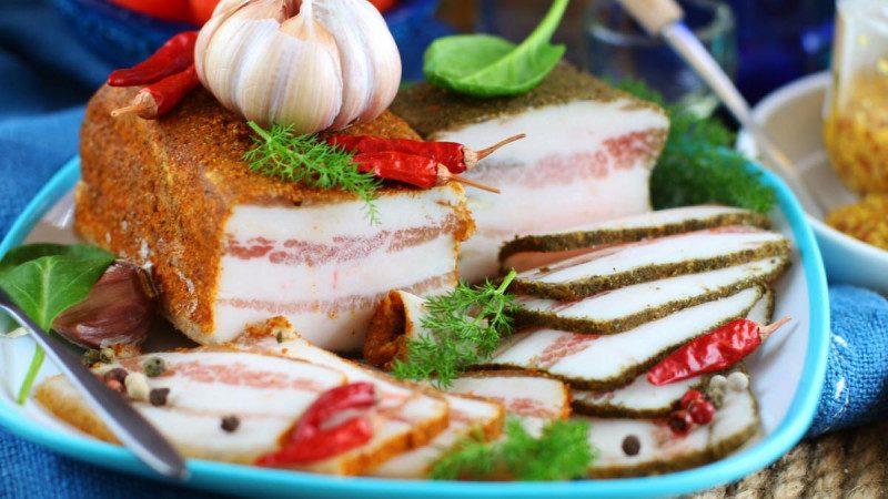 Понад 180 гривень за кг: в Україні злетіли ціни на найпопулярніший продукт українців