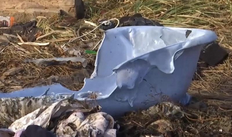 Однорічний хлопчик згорів на звалищі: подробиці страшної трагедії на Львівщині