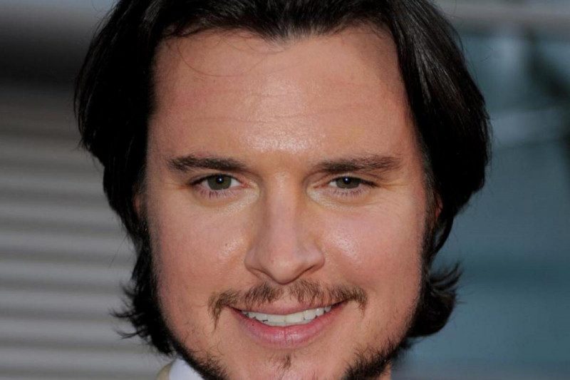 Пішов з життя "серійний вбивця" з серіалу Кістки