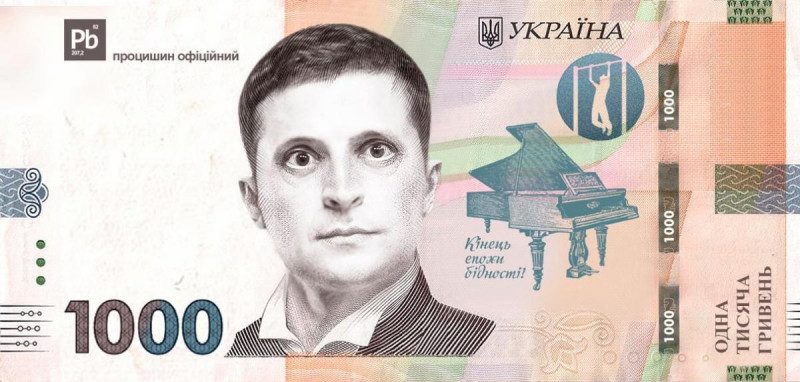 "Вовина тысяча" сгорит через четыре месяца: нардеп рассказал, как потратить бонус за вакцинацию