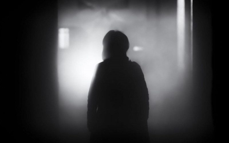 "Четверо дітей, двоє дорослих": під Вінницею отруїлася газом група людей