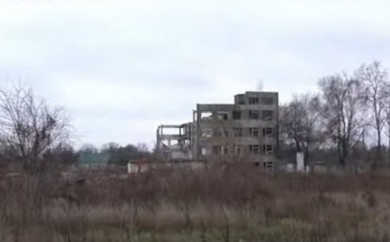 Прокляте місце: на Сумщині дитина загинула страшною смертю при зборі брухту