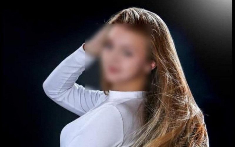 Машину розірвало на частини: у Львівській області в страшній аварії загинула 15-річна дівчинка