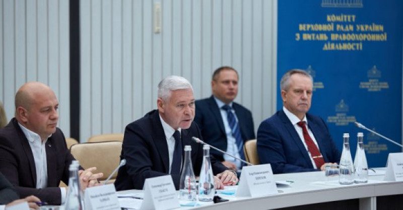 "Сам себя не похвалишь": мэр Харькова назвал причиной ДТП хорошие дороги в городе