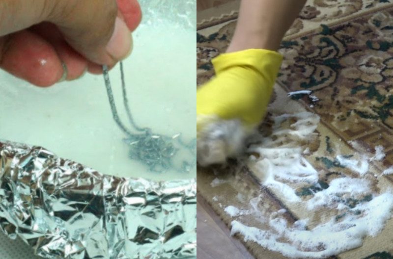 Буде як нове: 10 лайфхаків, щоб прибирання перетворилося на задоволення