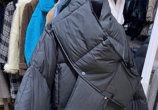 Наймодніші шарфи зима 2022 Наймодніші шарфи зима 2022