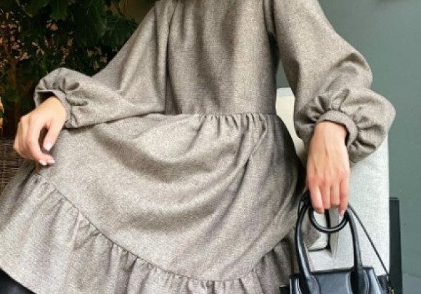 Платья на Новый год 2022 Платья на Новый год 2022