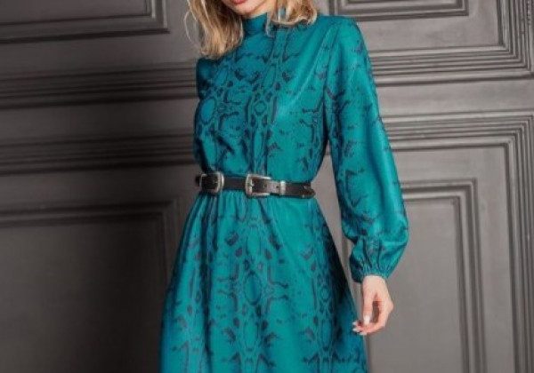 Сукні на Новий рік 2022 Сукні на Новий рік 2022