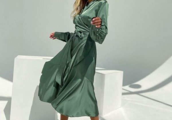 Платья на Новый год 2022 Платья на Новый год 2022