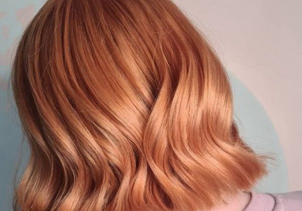 Стрижка італійський боб 2022 Стрижка італійський боб 2022