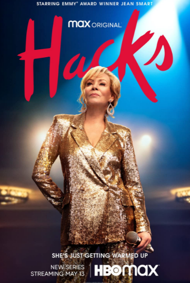 ТОП-10 найкращих телесеріалів 2021 року ТОП-10 найкращих телесеріалів 2021 року