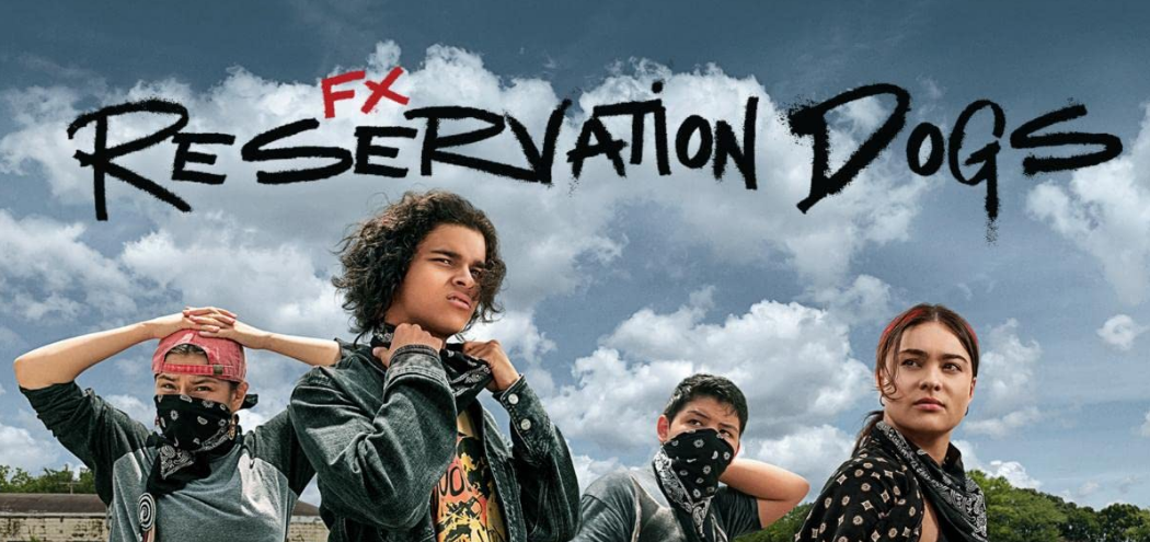 ТОП-10 найкращих телесеріалів 2021 року ТОП-10 найкращих телесеріалів 2021 року