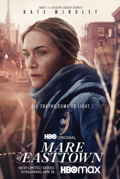 ТОП-10 найкращих телесеріалів 2021 року ТОП-10 найкращих телесеріалів 2021 року