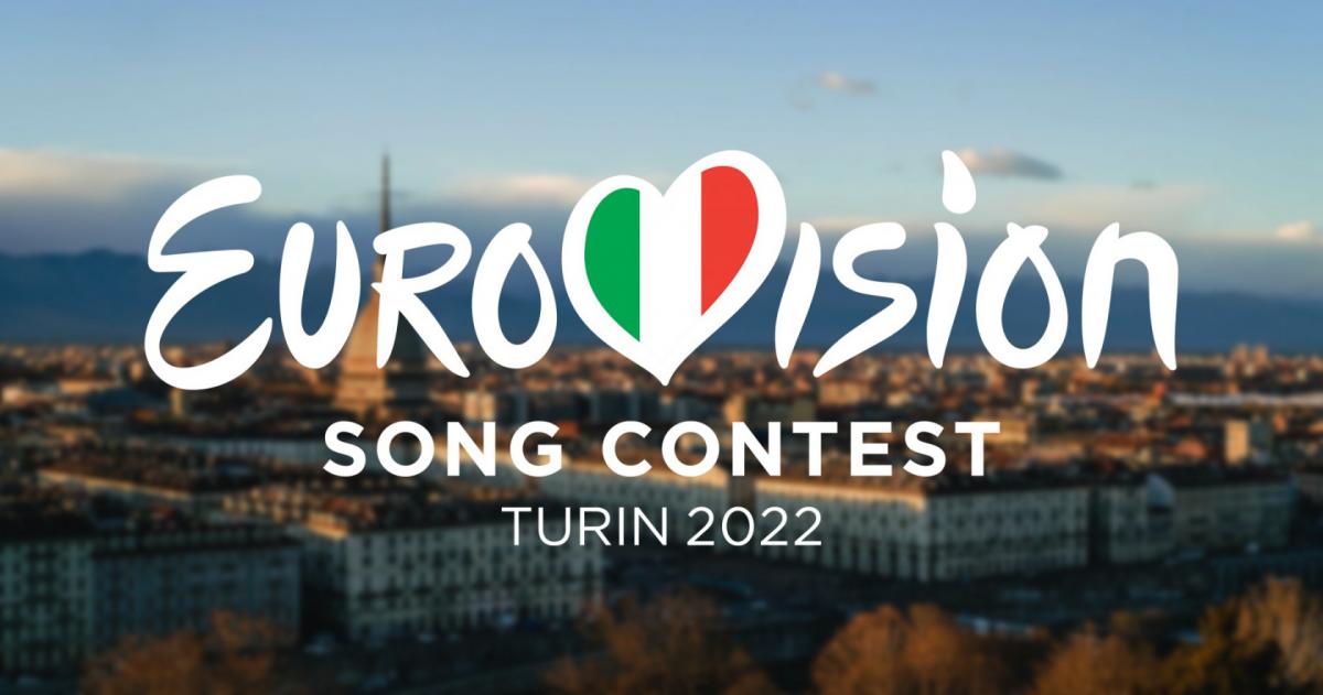 Евровидение-2022: первая страна представила своего участника и песню