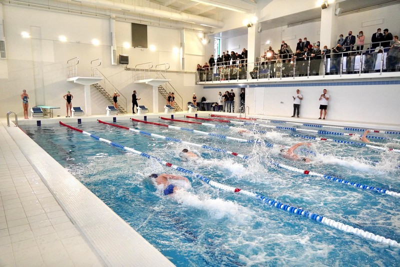 В Виннице по программе В Виннице по программе