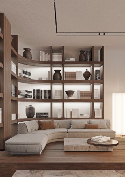 Edeldorf Hills Edeldorf Hills