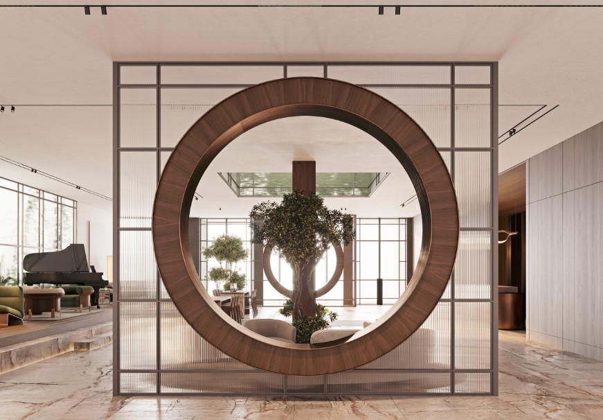 Edeldorf Hills Edeldorf Hills