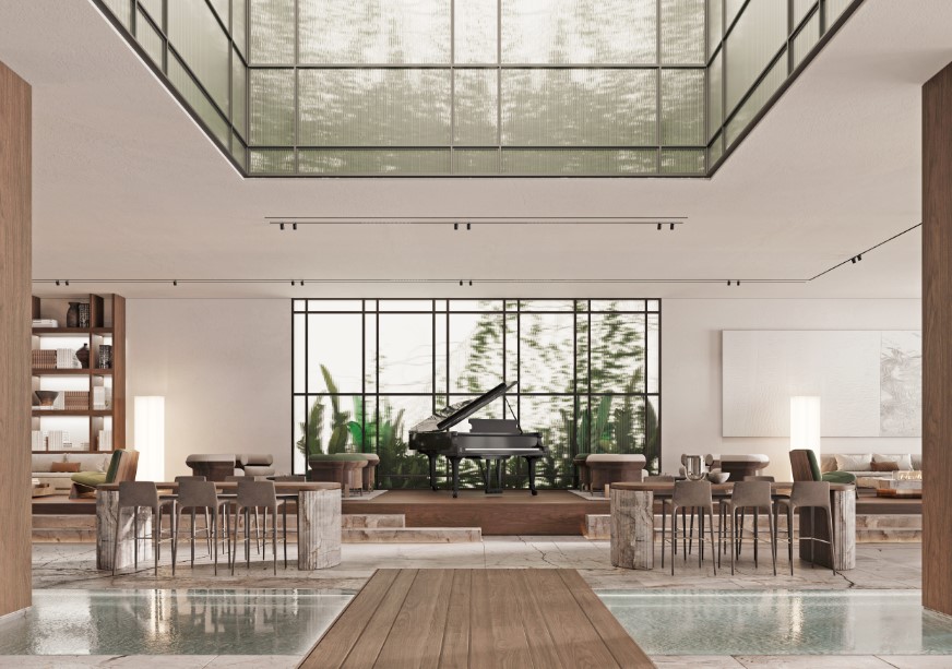 Edeldorf Hills Edeldorf Hills