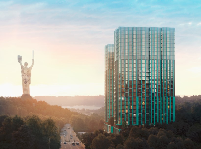 Edeldorf Hills Edeldorf Hills