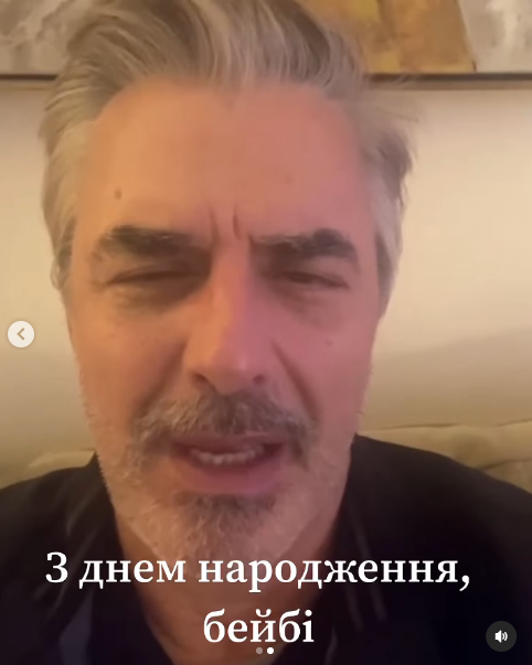 Хочу олю трахнуть порно видео | riosalon.ru