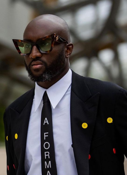 Потери 2021: украинские и зарубежные звезды, которых не стало в этом году Потери 2021: украинские и зарубежные звезды, которых не стало в этом году