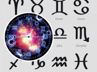 Гороскоп на сегодня, 7 августа 2022: Овнам – сплетни, Весам – плохие предчувствия, Водолеям – переезд
