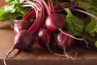 Когда собирать урожай моркови и свеклы: важные даты и условия