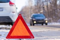 ДТП під наркотиком: оголосили підозру депутатці Ар'євій, яка збила жінку на зебрі