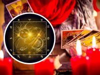 Гороскоп Таро на неделю 1-7 августа: Близнецам – большие деньги, Скорпионам – опасная энергия, Рыбам – карта желаний