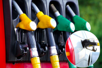 Євро-0 може повернутися на АЗС: експерт розкрив, чому уряд розглядає такий крок