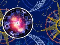 Долго и счастливо: топ-4 знака долгожителя