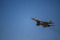 США переконали Польщу не передавати Україні Міг-29 на початку вторгнення-ЗМІ