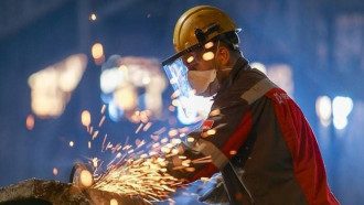 метинвест