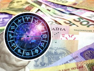 Гороскоп май 2022