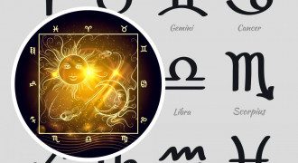 Гороскоп на сегодня, 27 января 2022: Овнам – ложь, Весам – разочарование, Близнецам – правило бумеранга