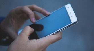 Почему нужно выключать мобильный интернет: главные причины