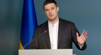 Google Maps заблокировали 2 функции отслеживания в Украине