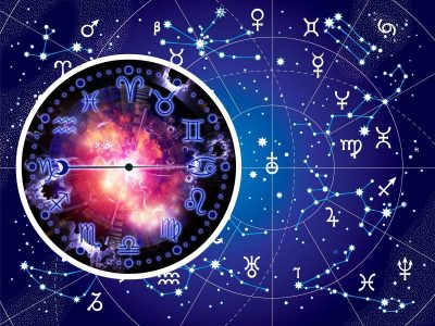 гороскоп 2022 гороскоп 2022
