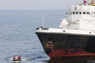 корабель корабель